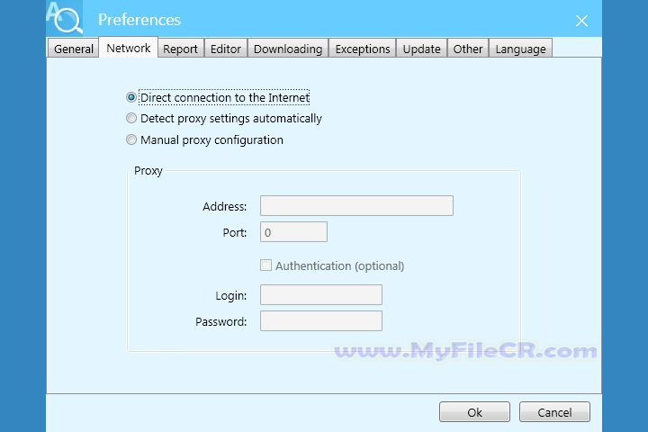 AntiPlagiarism.NET 2025 v4.147 full version AntiPlagiarism.NET 2025 v4.147 full version
