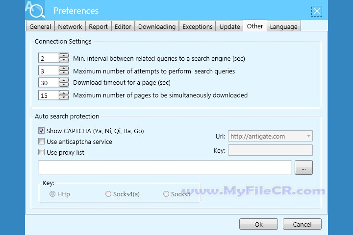 AntiPlagiarism.NET 2025 v4.147 for pc AntiPlagiarism.NET 2025 v4.147 for pc