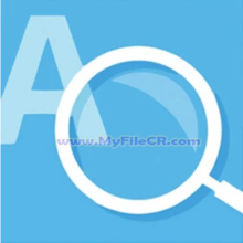 AntiPlagiarism.NET 2025 v4.147 [Latest Software]