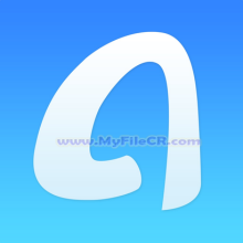 AnyTrans for iOS 2025 v8.9.12.20250820 [Latest Software]