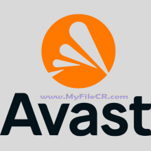 Avast Antivirus Free 2025 v25.10.10528 [Latest Software]