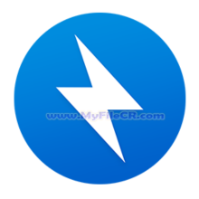 Bandizip Professional 2025 v7.39 [Latest Software]