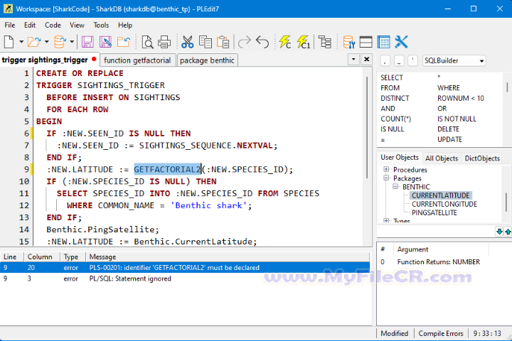 Benthic Golden 2025 v8.2.0.820 free download Benthic Golden 2025 v8.2.0.820 free download