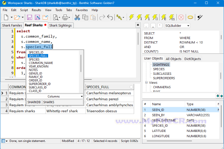 Benthic Golden 2025 v8.2.0.820 for pc Benthic Golden 2025 v8.2.0.820 for pc
