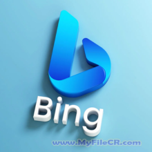 Bing Wallpaper 2025 v1.1.421.0 [Latest Software]