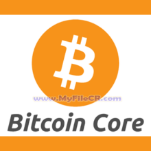 Bitcoin Core 2025 v29.0 [Latest Software]
