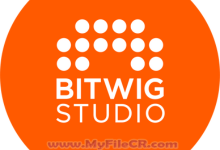 Bitwig Studio 2025 v5.3.13 [Latest Software]
