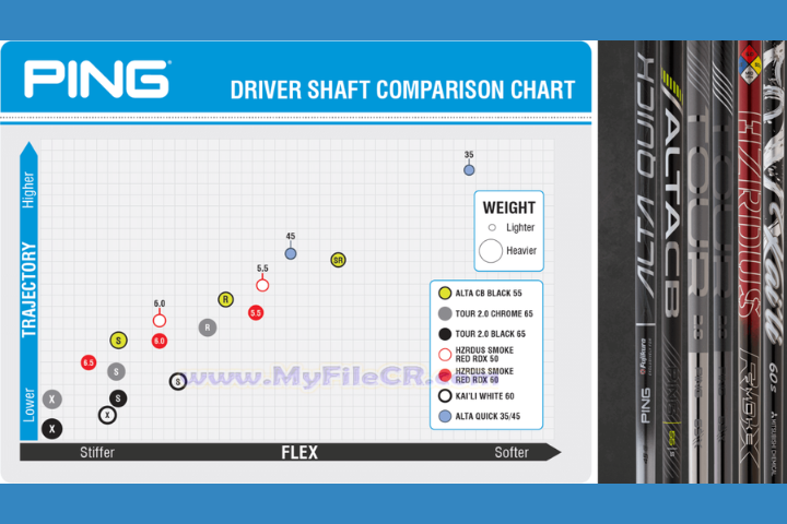 Boost Ping 2025 v1.6.0 for pc Boost Ping 2025 v1.6.0 for pc
