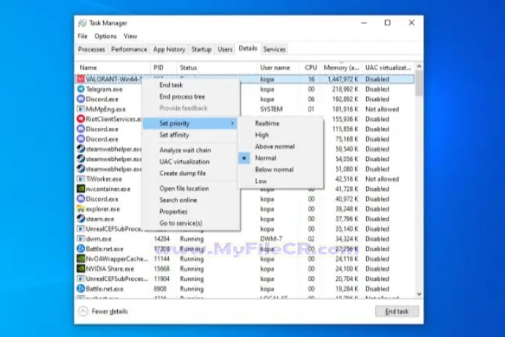 Boost Ping 2025 v1.6.0 full version Boost Ping 2025 v1.6.0 full version
