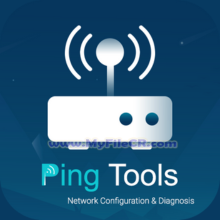 Boost Ping 2025 v1.6.0 [Latest Software]