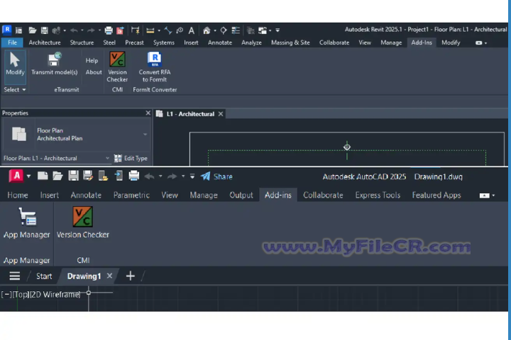 CAD Masters Inc. CMI Selection Manager 2026 v26.0.0 for pc CAD Masters Inc. CMI Selection Manager 2026 v26.0.0 for pc