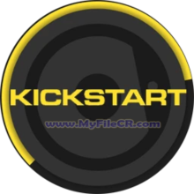 CableGuys Nicky Romero Kickstart 2025 v2.0.8 [Latest Software]