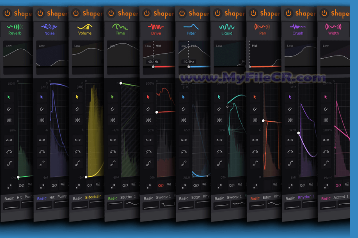 CableGuys ShaperBox 2025 v3.5.6 full version CableGuys ShaperBox 2025 v3.5.6 full version