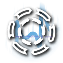 CableGuys ShaperBox 2025 v3.5.6 [Latest Software]