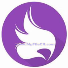 Caesium Image Compressor 2025 v2.8.5 [Latest Software]