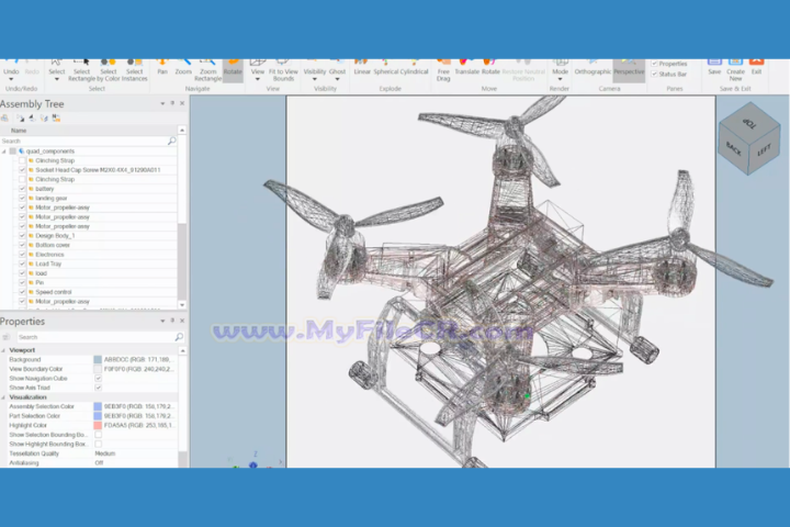 Canvas X Pro 2025 v20.0.1009 free download Canvas X Pro 2025 v20.0.1009 free download