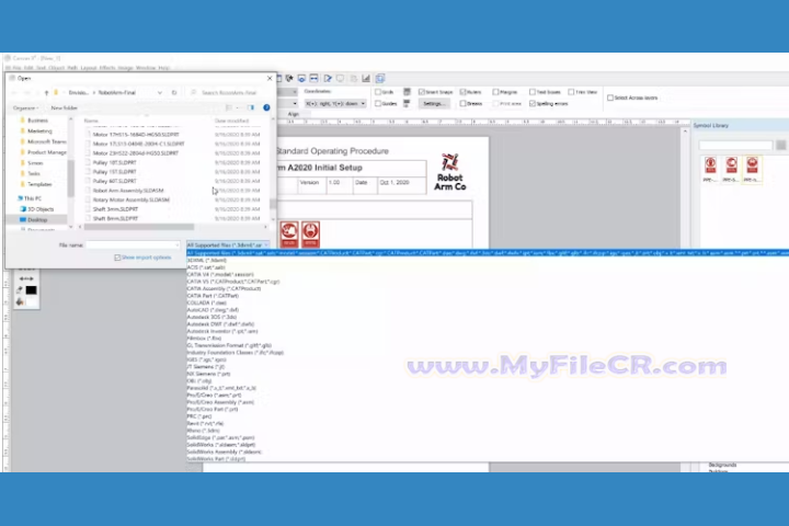 Canvas X Pro 2025 v20.0.1009 full version Canvas X Pro 2025 v20.0.1009 full version
