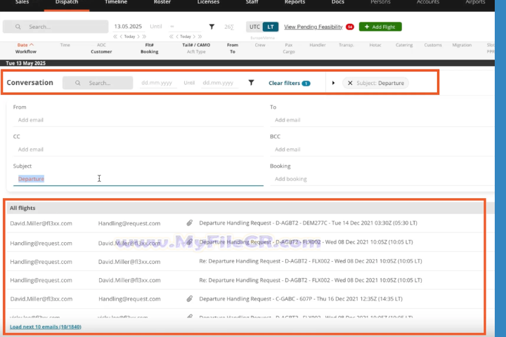 Cent Browser 2025 v5.2.1168.83 full version Cent Browser 2025 v5.2.1168.83 full version