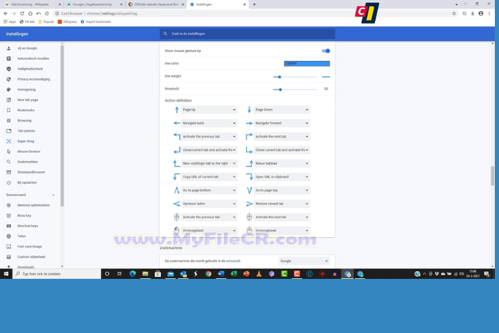 Cent Browser 2025 v5.2.1168.83 for pc Cent Browser 2025 v5.2.1168.83 for pc