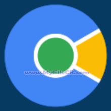 Cent Browser 2025 v5.2.1168.83 [Latest Software]