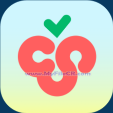 Cherry Studio 2025 v1.5.9 [Latest Software]