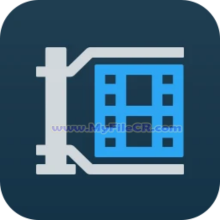 Cisdem Video Compressor 2025 v2.3.0 [Latest Software]