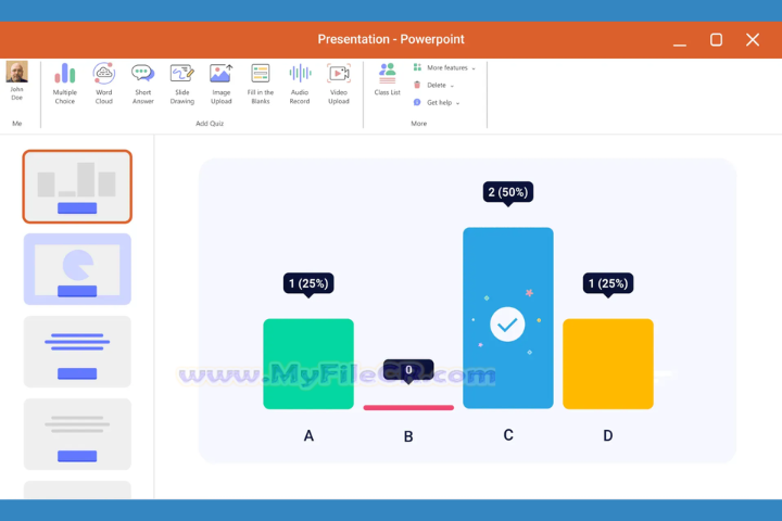 Class Point 2025 v2.6.17.0 for pc Class Point 2025 v2.6.17.0 for pc