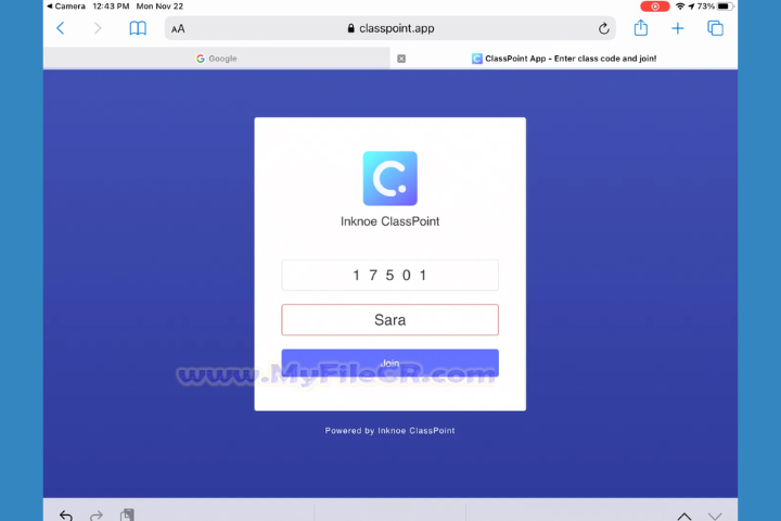 Class Point 2025 v2.6.17.0 full version Class Point 2025 v2.6.17.0 full version