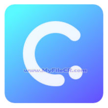 Class Point 2025 v2.6.17.0 [Latest Software]