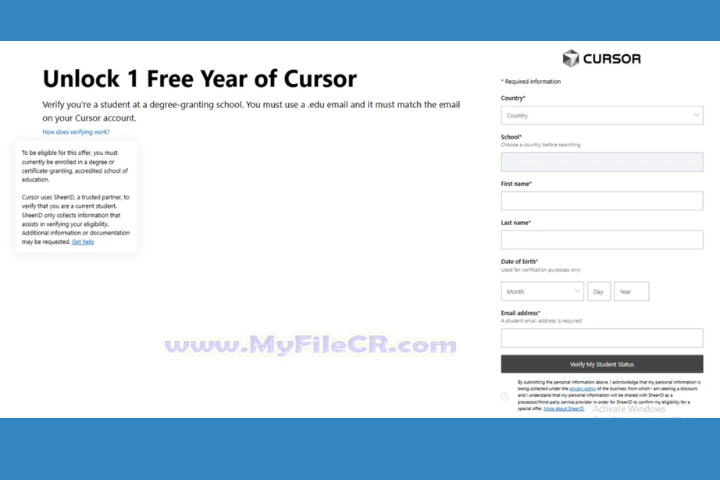 Cursor AI 2025 v1.7.33 free download Cursor AI 2025 v1.7.33 free download