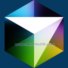 Cursor AI 2025 v1.7.33 [Latest Software]