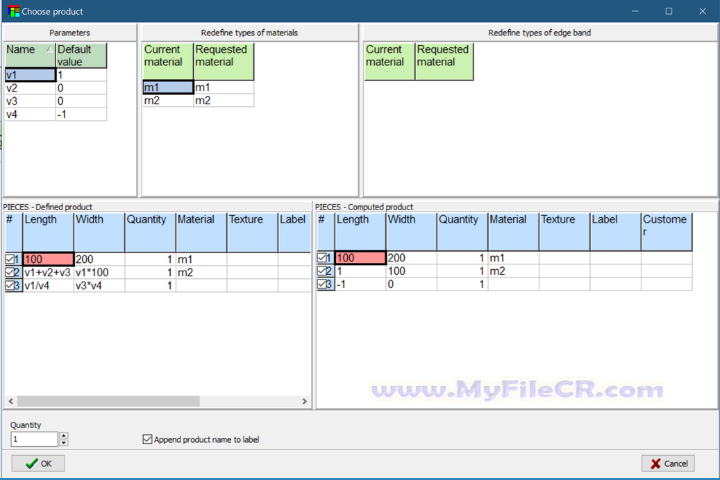 Cutting Optimization Pro 2025 v5.18.14 full version Cutting Optimization Pro 2025 v5.18.14 full version