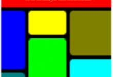 Cutting Optimization Pro 2025 v5.18.14 [Latest Software]