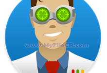 Disk Drill Enterprise 2025 v6.0.1054.0 [Latest Software]