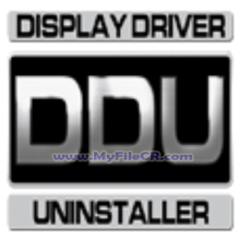 Display Driver Uninstaller 2025 v18.1.3.1 [Latest Software]