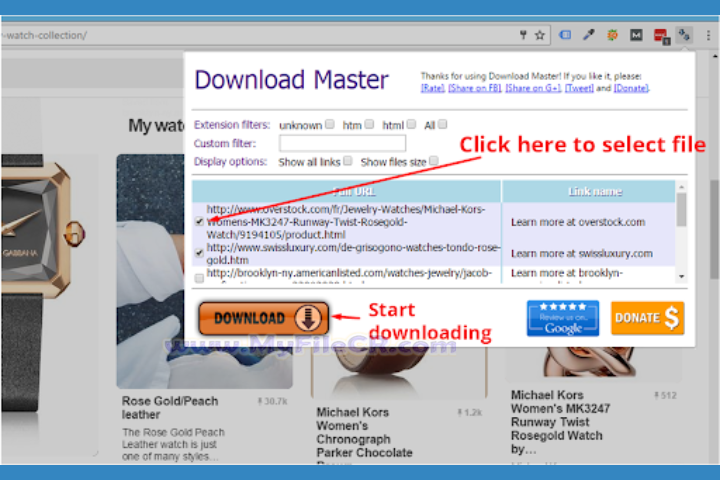 Download Master 2025 v7.1.3.1735 full version Download Master 2025 v7.1.3.1735 full version