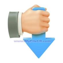 Download Master 2025 v7.1.3.1735 [Latest Software]