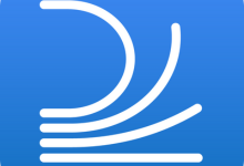 Draftable Desktop 2025 v25.9.0 [Latest Software]