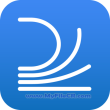 Draftable Desktop 2025 v25.9.0 [Latest Software]