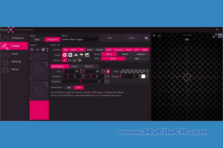 Dragonrise Games YoloX 2025 v1.4.1 free download Dragonrise Games YoloX 2025 v1.4.1 free download