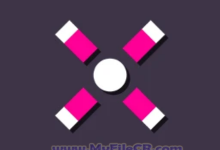 Dragonrise Games YoloX 2025 v1.4.1 [Latest Software]