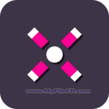 Dragonrise Games YoloX 2025 v1.4.1 [Latest Software]