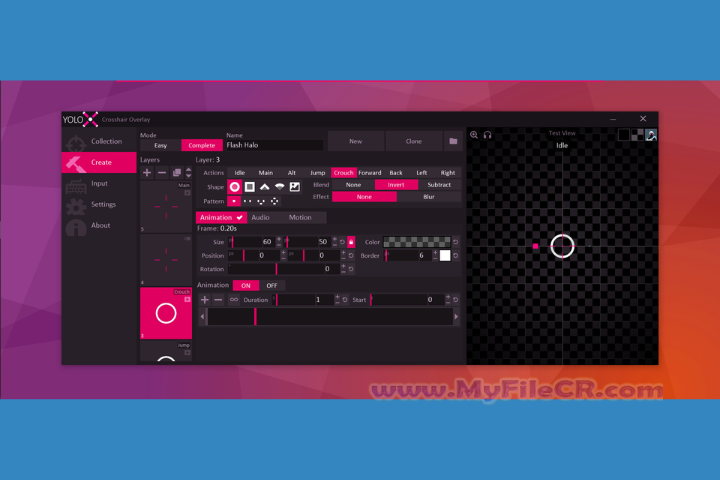 Dragonrise Games YoloX 2025 v1.4.1 full version Dragonrise Games YoloX 2025 v1.4.1 full version
