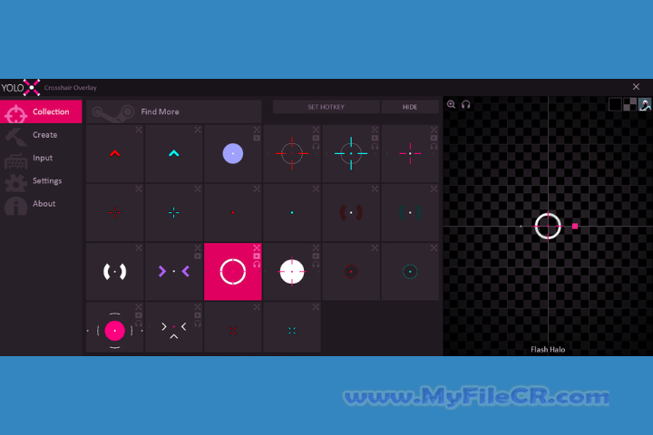 Dragonrise Games YoloX 2025 v1.4.1 for pc Dragonrise Games YoloX 2025 v1.4.1 for pc