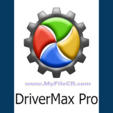 DriverMax Pro 2025 v16.19.0.23 [Latest Software]