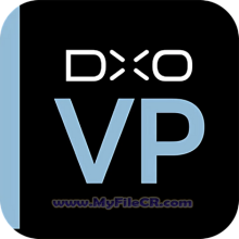 DxO FilmPack 2025 v7.16.0.8 [Latest Software]
