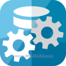 EIVA NaviEdit 2025 v9.1.0 [Latest Software]