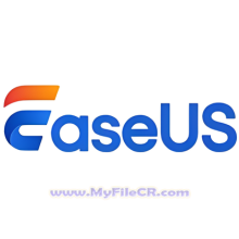 EaseUS Fixo 2025 v3.7.0 [Latest Software]