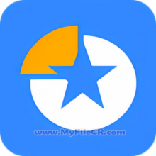 EaseUS Partition Master 19.9.0 Build 202508180953 [Latest Software]