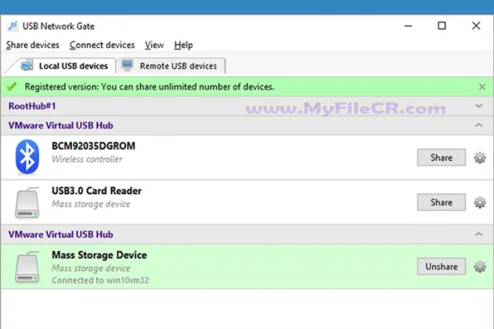 Eltima USB Network Gate 2025 v11.0.2724 for pc Eltima USB Network Gate 2025 v11.0.2724 for pc